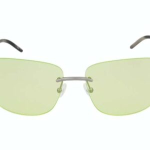 Stella McCartney Core Sungsses-Rutherium Yellow